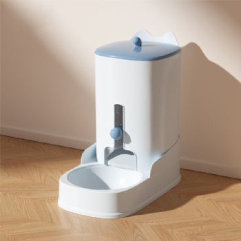 W303 Automatic Drinking Water feeder